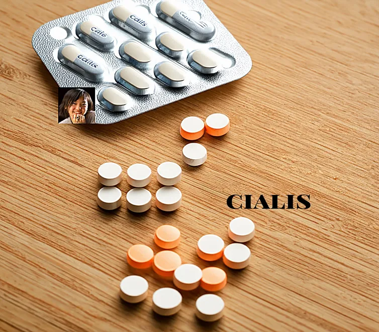 Cialis 3